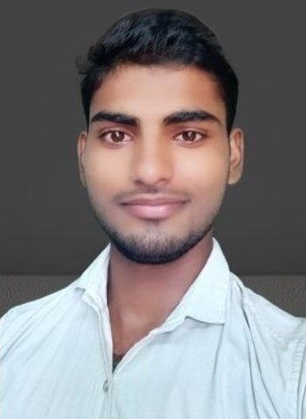 Ravish_image